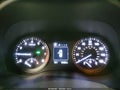 2016 Hyundai Tucson — photo 7 of 15 | VIN KM8J3CA42GU157655