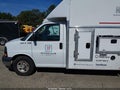 2021 Chevrolet Express 2500 — photo 14 of 15 | VIN 1GB0GSF75M1162853