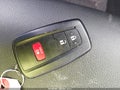 2023 Toyota 4Runner — photo 11 of 16 | VIN JTELU5JR9P6163714