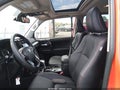 2023 Toyota 4Runner — photo 5 of 16 | VIN JTELU5JR9P6163714