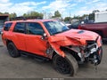 2023 Toyota 4Runner — photo 6 of 16 | VIN JTELU5JR9P6163714