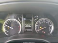 2023 Toyota 4Runner — photo 7 of 16 | VIN JTELU5JR9P6163714