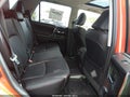 2023 Toyota 4Runner — photo 8 of 16 | VIN JTELU5JR9P6163714