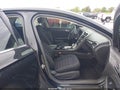 2014 Ford Fusion — photo 5 of 17 | VIN 3FA6P0H79ER364423