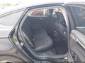 2014 Ford Fusion — photo 8 of 17 | VIN 3FA6P0H79ER364423