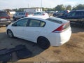 2014 Honda Insight — photo 3 of 16 | VIN JHMZE2H37ES003152