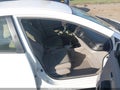 2014 Honda Insight — photo 5 of 16 | VIN JHMZE2H37ES003152