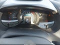 2014 Honda Insight — photo 7 of 16 | VIN JHMZE2H37ES003152