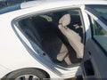 2014 Honda Insight — photo 8 of 16 | VIN JHMZE2H37ES003152