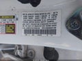 2014 Honda Insight — photo 9 of 16 | VIN JHMZE2H37ES003152