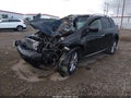 2011 Nissan Murano — photo 2 of 16 | VIN JN8AZ1MU2BW067717