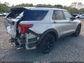 2023 Ford Explorer — photo 4 of 18 | VIN 1FM5K8GC5PGB16323