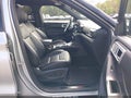 2023 Ford Explorer — photo 5 of 18 | VIN 1FM5K8GC5PGB16323