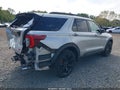 2023 Ford Explorer — photo 6 of 18 | VIN 1FM5K8GC5PGB16323