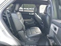 2023 Ford Explorer — photo 8 of 18 | VIN 1FM5K8GC5PGB16323
