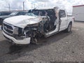 2023 Ford F-150 — photo 2 of 16 | VIN 1FTFW1E85PFB34426