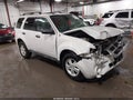 2012 Ford Escape — photo 1 of 20 | VIN 1FMCU0D70CKB91111