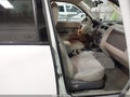 2012 Ford Escape — photo 5 of 20 | VIN 1FMCU0D70CKB91111