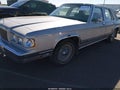 1991 Mercury Grand Marquis — photo 6 of 11 | VIN 2MECM75F8MX682428