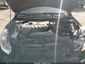 2010 Nissan Altima — photo 10 of 10 | VIN 1N4AL2AP9AN516872