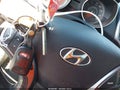 2013 Hyundai Elantra — photo 11 of 20 | VIN KMHD35LE5DU104474
