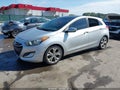 2013 Hyundai Elantra — photo 2 of 20 | VIN KMHD35LE5DU104474