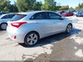 2013 Hyundai Elantra — photo 4 of 20 | VIN KMHD35LE5DU104474