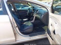 2013 Hyundai Elantra — photo 5 of 20 | VIN KMHD35LE5DU104474