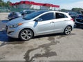 2013 Hyundai Elantra — photo 6 of 20 | VIN KMHD35LE5DU104474