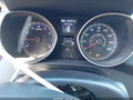 2013 Hyundai Elantra — photo 7 of 20 | VIN KMHD35LE5DU104474