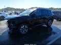 2023 Nissan Rogue — photo 2 of 19 | VIN 5N1BT3BBXPC782313