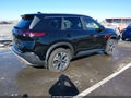 2023 Nissan Rogue — photo 4 of 19 | VIN 5N1BT3BBXPC782313