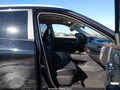 2023 Nissan Rogue — photo 5 of 19 | VIN 5N1BT3BBXPC782313