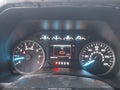 2018 Ford F-150 — photo 7 of 19 | VIN 1FTEW1E56JKG03894