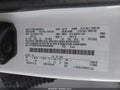 2018 Ford F-150 — photo 9 of 19 | VIN 1FTEW1E56JKG03894