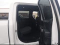 2018 Ford F-150 — photo 8 of 19 | VIN 1FTEW1E56JKG03894