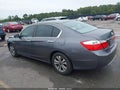 2014 Honda Accord — photo 3 of 16 | VIN 1HGCR2F32EA103004