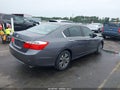 2014 Honda Accord — photo 4 of 16 | VIN 1HGCR2F32EA103004
