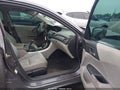 2014 Honda Accord — photo 5 of 16 | VIN 1HGCR2F32EA103004