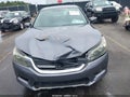 2014 Honda Accord — photo 6 of 16 | VIN 1HGCR2F32EA103004