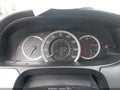 2014 Honda Accord — photo 7 of 16 | VIN 1HGCR2F32EA103004