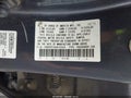 2014 Honda Accord — photo 9 of 16 | VIN 1HGCR2F32EA103004