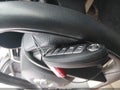 2018 Nissan Maxima — photo 11 of 16 | VIN 1N4AA6AP6JC409514