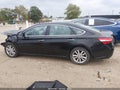 2014 Toyota Avalon — photo 14 of 18 | VIN 4T1BK1EB7EU115905