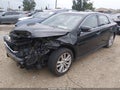 2014 Toyota Avalon — photo 2 of 18 | VIN 4T1BK1EB7EU115905