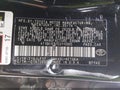 2014 Toyota Avalon — photo 9 of 18 | VIN 4T1BK1EB7EU115905