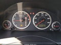 2002 Honda CR-V — photo 7 of 12 | VIN SHSRD78452U003887