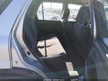 2002 Honda CR-V — photo 8 of 12 | VIN SHSRD78452U003887