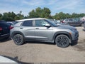 2023 Chevrolet Trailblazer — photo 13 of 16 | VIN KL79MVSLXPB161175