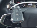 2023 Chevrolet Trailblazer — photo 11 of 16 | VIN KL79MVSLXPB161175